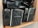 Thumbnail '5' of Polycom VVX 411 HD Business Media PoE IP Desk Phone (10pce) Thumbnail '5' of Polycom VVX 411 HD Business Media PoE IP Desk Phone (10pce)