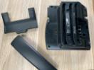 Thumbnail '5' of Polycom HD Business Media PoE IP Desk Phones VVX 411 & 201 (5pce ea) Thumbnail '5' of Polycom HD Business Media PoE IP Desk Phones VVX 411 & 201 (5pce ea)