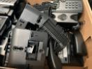 Thumbnail '3' of Polycom HD Business Media PoE IP Desk Phones VVX 411 & 201 (5pce ea) Thumbnail '3' of Polycom HD Business Media PoE IP Desk Phones VVX 411 & 201 (5pce ea)