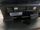 Thumbnail '6' of Polycom HD Business Media PoE IP Desk Phones VVX 411 & 201 (5pce ea) Thumbnail '6' of Polycom HD Business Media PoE IP Desk Phones VVX 411 & 201 (5pce ea)