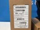 Thumbnail '3' of Polycom HD Business Media PoE IP Desk Phone *NEW*  VVX 411 (2pce)