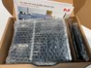 Thumbnail '4' of Polycom HD Business Media PoE IP Desk Phone *NEW* VVX 411 (2pce) Thumbnail '4' of Polycom HD Business Media PoE IP Desk Phone *NEW* VVX 411 (2pce)