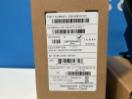 Thumbnail '3' of Polycom HD Business Media PoE IP Desk Phone *NEW* VVX 411 (2pce) Thumbnail '3' of Polycom HD Business Media PoE IP Desk Phone *NEW* VVX 411 (2pce)