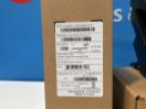 Thumbnail '3' of Polycom HD Business Media PoE IP Desk Phone *NEW*  VVX 411 (2pce)