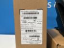 Thumbnail '3' of Polycom HD Business Media PoE IP Desk Phone *NEW*  VVX 411 (2pce)