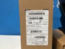 Thumbnail '3' of Polycom HD Business Media PoE IP Desk Phone *NEW*  VVX 411 (2pce)