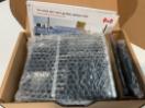 Thumbnail '4' of Polycom HD Business Media PoE IP Desk Phone *NEW* VVX 411 (2pce) Thumbnail '4' of Polycom HD Business Media PoE IP Desk Phone *NEW* VVX 411 (2pce)