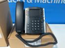 Thumbnail '2' of Polycom HD Business Media PoE IP Desk Phone *NEW* VVX 411 (2pce) Thumbnail '2' of Polycom HD Business Media PoE IP Desk Phone *NEW* VVX 411 (2pce)