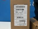 Thumbnail '3' of Polycom HD Business Media PoE IP Desk Phone *NEW* VVX 411 (2pce) Thumbnail '3' of Polycom HD Business Media PoE IP Desk Phone *NEW* VVX 411 (2pce)