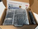 Thumbnail '4' of Polycom HD Business Media PoE IP Desk Phone *NEW* VVX 411 (2pce) Thumbnail '4' of Polycom HD Business Media PoE IP Desk Phone *NEW* VVX 411 (2pce)