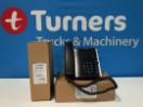 Thumbnail '1' of Polycom HD Business Media PoE IP Desk Phone *NEW* VVX 411 (2pce) Thumbnail '1' of Polycom HD Business Media PoE IP Desk Phone *NEW* VVX 411 (2pce)