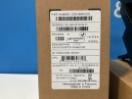 Thumbnail '3' of Polycom HD Business Media PoE IP Desk Phone *NEW* VVX 411 (2pce) Thumbnail '3' of Polycom HD Business Media PoE IP Desk Phone *NEW* VVX 411 (2pce)