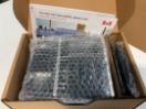 Thumbnail '4' of Polycom HD Business Media PoE IP Desk Phone *NEW* VVX 411 (2pce) Thumbnail '4' of Polycom HD Business Media PoE IP Desk Phone *NEW* VVX 411 (2pce)