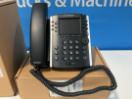 Thumbnail '2' of Polycom HD Business Media PoE IP Desk Phone *NEW* VVX 411 (2pce) Thumbnail '2' of Polycom HD Business Media PoE IP Desk Phone *NEW* VVX 411 (2pce)