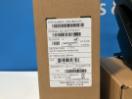Thumbnail '3' of Polycom HD Business Media PoE IP Desk Phone *NEW* VVX 411 (2pce) Thumbnail '3' of Polycom HD Business Media PoE IP Desk Phone *NEW* VVX 411 (2pce)
