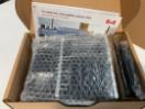 Thumbnail '4' of Polycom HD Business Media PoE IP Desk Phone *NEW* VVX 411 (2pce) Thumbnail '4' of Polycom HD Business Media PoE IP Desk Phone *NEW* VVX 411 (2pce)