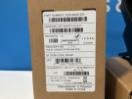 Thumbnail '3' of Polycom HD Business Media PoE IP Desk Phone *NEW* VVX 411 (2pce) Thumbnail '3' of Polycom HD Business Media PoE IP Desk Phone *NEW* VVX 411 (2pce)