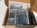 Thumbnail '4' of Polycom HD Business Media PoE IP Desk Phone *NEW* VVX 411 (2pce) Thumbnail '4' of Polycom HD Business Media PoE IP Desk Phone *NEW* VVX 411 (2pce)