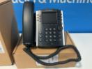 Thumbnail '2' of Polycom HD Business Media PoE IP Desk Phone *NEW* VVX 411 (2pce) Thumbnail '2' of Polycom HD Business Media PoE IP Desk Phone *NEW* VVX 411 (2pce)