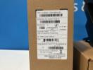 Thumbnail '3' of Polycom HD Business Media PoE IP Desk Phone *NEW* VVX 411 (2pce) Thumbnail '3' of Polycom HD Business Media PoE IP Desk Phone *NEW* VVX 411 (2pce)