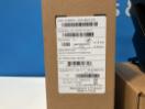 Thumbnail '3' of Polycom HD Business Media PoE IP Desk Phone *NEW* VVX 411 (2pce) Thumbnail '3' of Polycom HD Business Media PoE IP Desk Phone *NEW* VVX 411 (2pce)