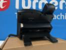 Thumbnail '3' of Polycom HD Business Media PoE IP Desk Phone *NEW*  VVX 411