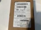 Thumbnail '4' of Polycom HD Business Media PoE IP Desk Phone *NEW* VVX 411 Thumbnail '4' of Polycom HD Business Media PoE IP Desk Phone *NEW* VVX 411