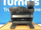 Thumbnail '3' of Polycom HD Business Media PoE IP Desk Phone *NEW*  VVX 411