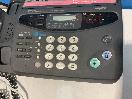 Thumbnail '7' of Sanyo SFX 210 Digital Answering System/Automatic Paper Cutter