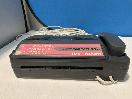 Thumbnail '9' of Sanyo SFX 210 Digital Answering System/Automatic Paper Cutter