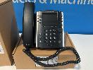 Thumbnail '4' of Polycom HD Business Media PoE IP Desk Phone *NEW*  VVX 411 (2pce)