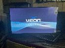 Thumbnail '1' of Veon 32inch T.V