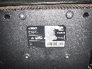 Thumbnail '3' of Veon 32inch T.V