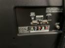 Thumbnail '6' of LG TV Thumbnail '6' of LG TV