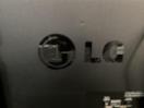 Thumbnail '5' of LG TV Thumbnail '5' of LG TV