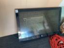 Thumbnail '2' of LG TV Office use