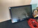 Thumbnail '1' of LG TV Office use