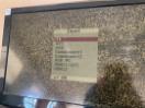 Thumbnail '3' of LG TV Office use