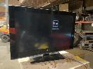 Thumbnail '1' of LG 32" Full HD LED TV