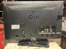 Thumbnail '3' of LG 32" Full HD LED TV