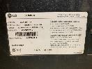 Thumbnail '4' of LG 32" Full HD LED TV