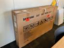 Thumbnail '2' of Samsung 65” SVC - Panel
