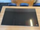 Thumbnail '1' of Samsung 65” SVC - Panel