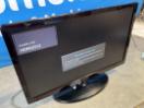 Thumbnail '1' of Samsung UA22ES5000 Full HD 22” LED LCD TV