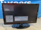 Thumbnail '2' of Samsung UA22ES5000 Full HD 22” LED LCD TV