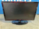 Thumbnail '3' of Samsung UA22ES5000 Full HD 22” LED LCD TV