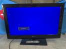 Thumbnail '2' of Akai 32” LED LCD TV with Remote