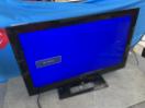 Thumbnail '1' of Akai 32” LED LCD TV with Remote