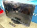 Thumbnail '1' of Panasonic 32” Digital LCD TV