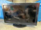 Thumbnail '2' of Panasonic 32” Digital LCD TV